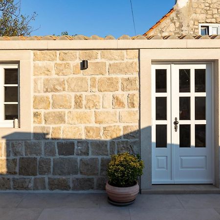 Holiday Home Nico'S Cavtat Eksteriør bilde